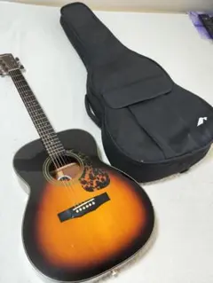 2025年最新】morris F-01の人気アイテム - メルカリ