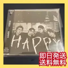 ◎即日発送◎DISH//『HAPPY』ウェディングソング 結婚式BGM