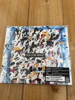 Item thumbnail for item e14db102-046e-4623-aa29-9de5e45c6e23