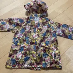 Item thumbnail for item 60646fb3-682b-4de8-9299-d459e2bda338