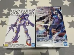 バンダイ ガンダムデカール UCシリーズ 1/144