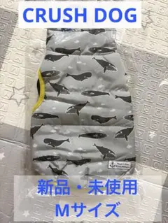 Item thumbnail for item d6ab2626-fa49-452e-8cc3-1df02b2e5387