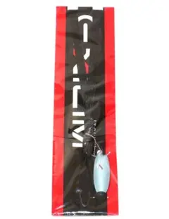 Item thumbnail for item 12f67955-52ce-4689-8f70-1d7412e03216