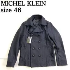 Item thumbnail for item b1d143ec-221a-4f0b-8718-f1ae4e8b85e4