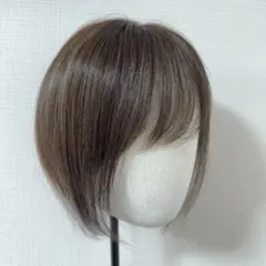 Item thumbnail for item 1dd0458d-7a54-4db8-bae2-fb491280b25e