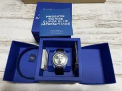 Item thumbnail for item 33b3b0b0-d62b-4284-828e-373421221cd6