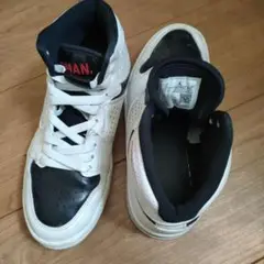 エアージョーダン