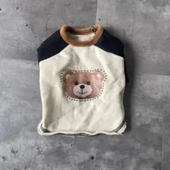 Item thumbnail for item aee35e76-39e5-42e4-a1b1-2fc4d0264eb1