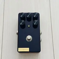 2025年最新】SOUNDFROGの人気アイテム - メルカリ