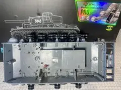 Item thumbnail for item 416c490f-d3be-47f6-88f6-c510dce82dcc