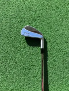 SRIXON スリクソン Zフォージドアイアン 3番アイアン