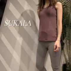 Item thumbnail for item 358b3ce9-b355-49dc-87b4-d2ac45aa6971