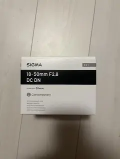 Item thumbnail for item 008faaa2-e0eb-48eb-95c8-4e4120a14e56