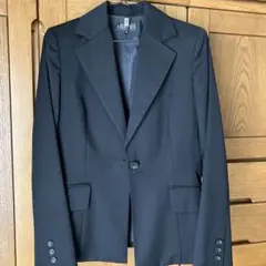 スーツの上着