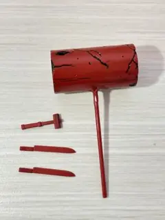 Item thumbnail for item 592dd95a-ed3d-48d9-9a3c-c9cf218fb7ec