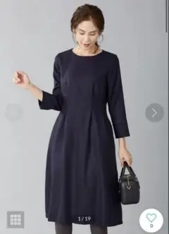 Item thumbnail for item 1a660d24-6992-412a-a420-41eab6f5e711