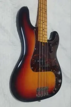 2025年最新】fernandes rpbの人気アイテム - メルカリ