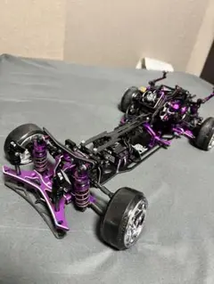 【絶版】ReveD MC-1 ほぼ フルオプション 絶版】ReveD MC-1 ほぼ フルオプション