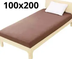 Item thumbnail for item 9c03c0d8-d49a-4f13-9441-d1f4927c1d8b