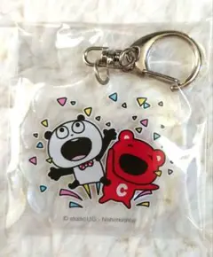 Item thumbnail for item 63a38ec0-888a-4c9a-a697-05a917033f27