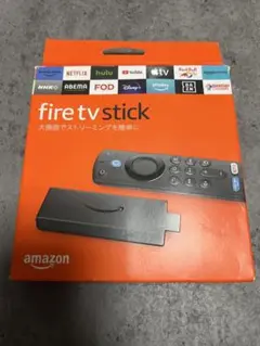 Item thumbnail for item ecb9e60a-f8ad-47ad-b5d4-39c3e26675cd