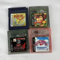 Item thumbnail for item a97ab83a-2c91-4e74-9db2-585bec5fc5f4