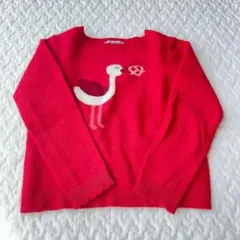 Item thumbnail for item 5a9a580d-7551-4ec0-b6b8-e01466038a74