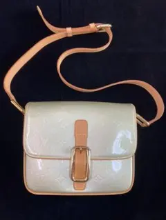 ルイヴィトン Louis Vuitton バッグ