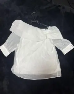 Item thumbnail for item 58b617b0-d968-4f8e-bf86-593d0645fd14