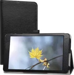 Item thumbnail for item 192302c2-8076-42a0-ad97-3d132d8ab1a6