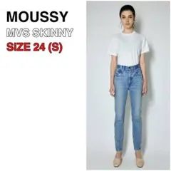 Item thumbnail for item f00d234e-af0e-41fa-83ff-94b4f880112a