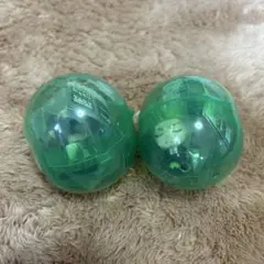 ツイステ 肩ズンFig ディアソムニア　リリア セベク