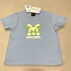 新品　BABYDOLL ディズニー　 Tシャツ 90