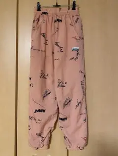 Item thumbnail for item 790c8014-9ee8-4a26-9366-933fbb081734