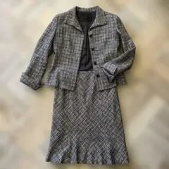 Item thumbnail for item 98e99374-2695-40bc-bcdb-3e64697845df