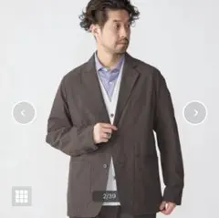 Item thumbnail for item f073c847-3c8e-4024-accc-dccbf49df652