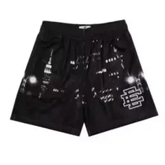 ERIC EMANUEL EE BASIC BLACK
