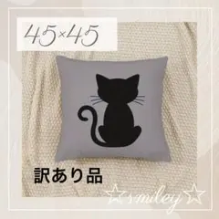 Item thumbnail for item 23d3776b-c921-41f1-a620-3c8af8a18f4b