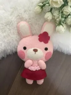 Item thumbnail for item 280eb29e-81d3-40e7-a55f-837a925197e6