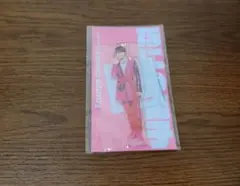 Item thumbnail for item 8929e1a5-1e1e-407f-9d99-a69c1231d40d