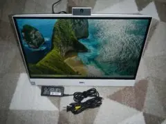 DELL Inspiron 3277 AIO Intel Core i3