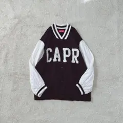 Item thumbnail for item 08a22a5a-1393-49b7-99e3-e3188ae0deb7