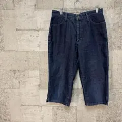 Item thumbnail for item 8f549826-f6e7-458b-9ccd-58c390f8b3b3