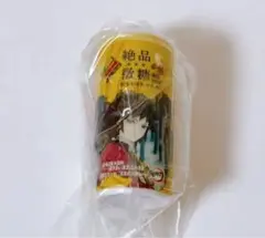 Item thumbnail for item 7bbc65c9-0627-4ebd-b11e-62d7039d3a63