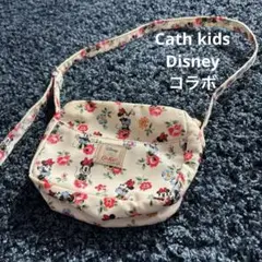 Item thumbnail for item 6d73206f-516f-4bf0-a0f3-14722f30be18