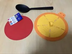 Item thumbnail for item 48fd13ee-a498-4004-99ef-301652cf23d4