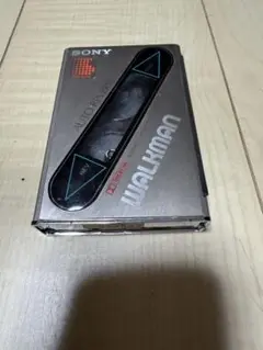 Item thumbnail for item c8632616-9777-4fae-9c4d-78b407046840