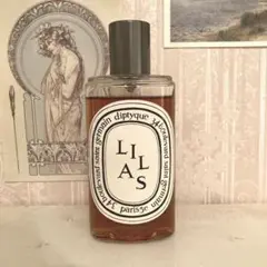 ディプティックLILAS 100ml