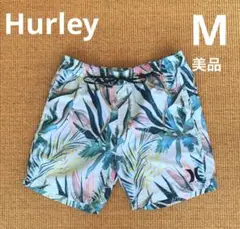 Hurley ハーレー　ボードショーツ　ショートパンツ
