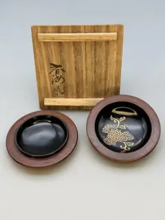 Item thumbnail for item a7fe8b4e-7645-49fa-a08b-e76224e441c6